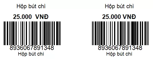 Kết nối phần mềm quản lý bán lẻ với phần mềm khác